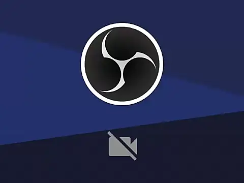 IVANNAFOXvh online show from 16, 1, 2026