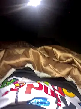 pinkd1ckie online show from 6, 1, 2026