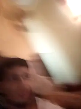 pinkd1ckie online show from 16, 1, 2026