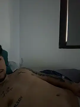 Baby Ana online show from 9, 1, 2026