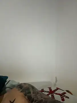 Baby Ana online show from 12, 1, 2026