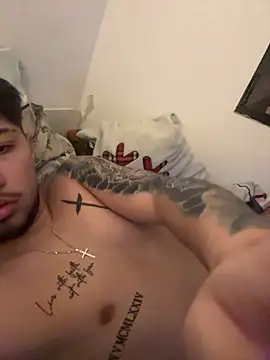 Baby Ana online show from 15, 1, 2026