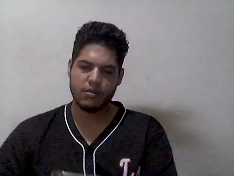 DrosXO online show from 27, 2, 2026