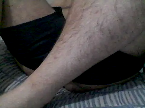 DrosXO online show from 24, 2, 2026