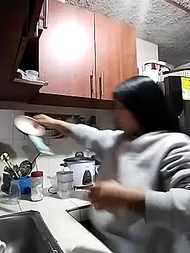 Snapshot of NoaBaker chatting on 13, 1, 2026 NoaBaker online show from 13, 1, 2026