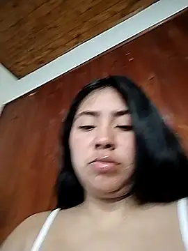 Snapshot of NoaBaker chatting on 13, 1, 2026 NoaBaker online show from 13, 1, 2026