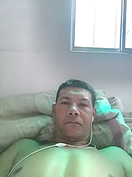 Zepillintra online show from 10, 1, 2026