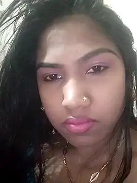 Hotshila6910 online show from 11, 1, 2026