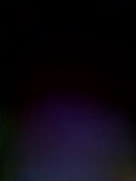 Hotshila6910 online show from 9, 1, 2026