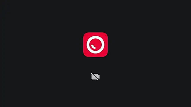 Xxxhoneyxx online show from 10, 1, 2026