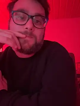 Dominic2295 online show from 14, 1, 2026