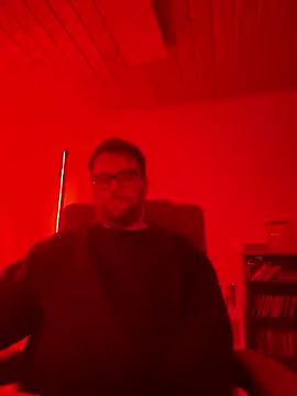 Dominic2295 online show from 15, 1, 2026