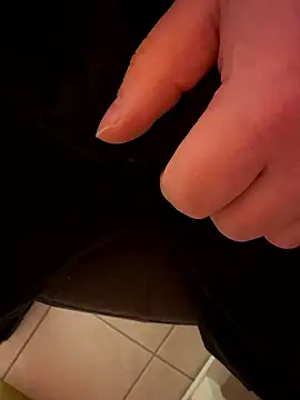 Dominic2295 online show from 13, 1, 2026