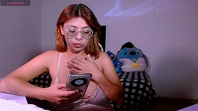 Princess Venus online show from 4, 2, 2026