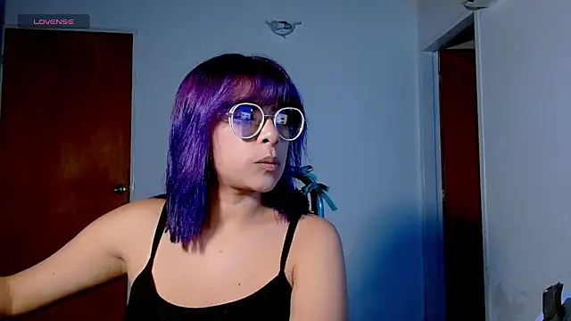 Princess Venus online show from 19, 5, 2026