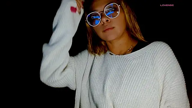 Princess Venus online show from 16, 4, 2026