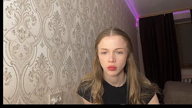 Snapshot of sin1x_ chatting on 9, 1, 2026 sin1x online show from 9, 1, 2026