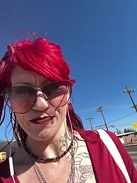 Snapshot of ViironiikaHostiile chatting on 23, 2, 2026 ViironiikaHostiile online show from 23, 2, 2026