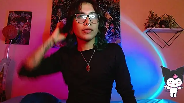 lovely mathew online show from 8, 1, 2026