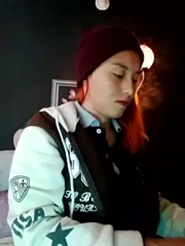 Velvet Moon33 online show from 14, 1, 2026