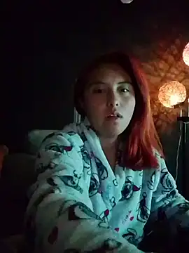 Velvet Moon33 online show from 16, 1, 2026