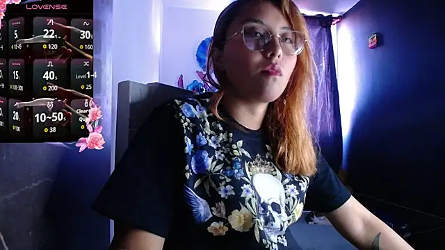 Velvet Moon33 online show from 21, 3, 2026