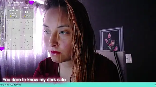 Velvet Moon33 online show from 15, 4, 2026