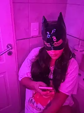 hexaxex online show from 15, 1, 2026