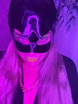 hexaxex online show from 18, 1, 2026