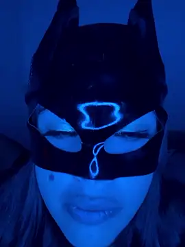 hexaxex online show from 9, 1, 2026