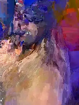 hexaxex online show from 4, 3, 2026