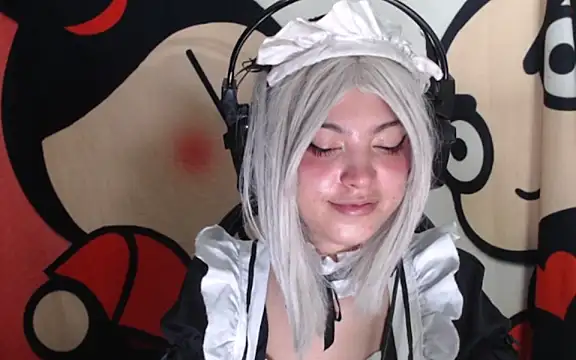 CakeMystic online show from 25, 2, 2026