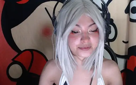 CakeMystic online show from 24, 2, 2026