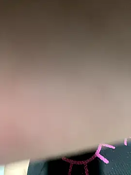 flavia337 online show from 14, 1, 2026