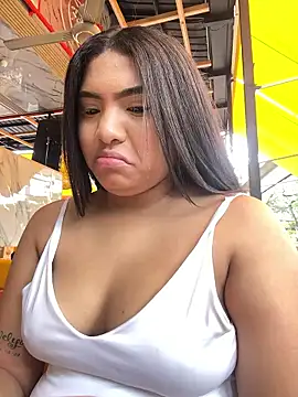 Mishell Sharman  online show from 16, 1, 2026