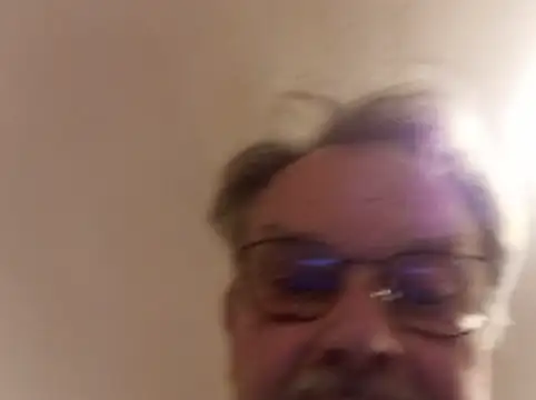 WildNomade online show from 26, 2, 2026