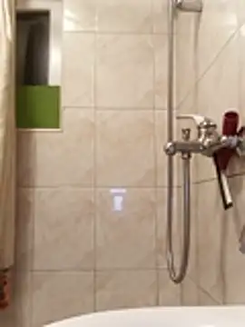 WildNomade online show from 2, 3, 2026