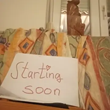 WildNomade online show from 28, 2, 2026