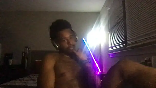 Hollywoodsexx online show from 10, 1, 2026