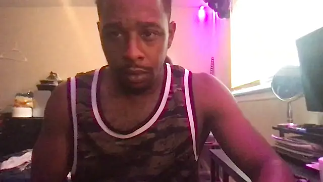 Hollywoodsexx online show from 16, 7, 2026
