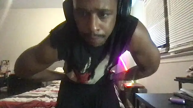 Hollywoodsexx online show from 6, 1, 2026