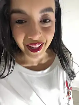 Snapshot of JessyRay_ chatting on 10, 2, 2026 JessyRay online show from 10, 2, 2026