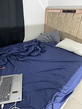 Snapshot of JessyRay_ chatting on 20, 2, 2026 JessyRay online show from 20, 2, 2026