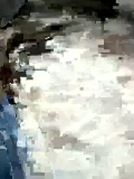 RahulRN1 online show from 13, 1, 2026