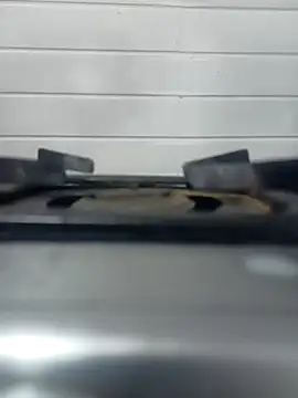 RahulRN1 online show from 9, 1, 2026