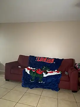 gemfairy online show from 6, 3, 2026