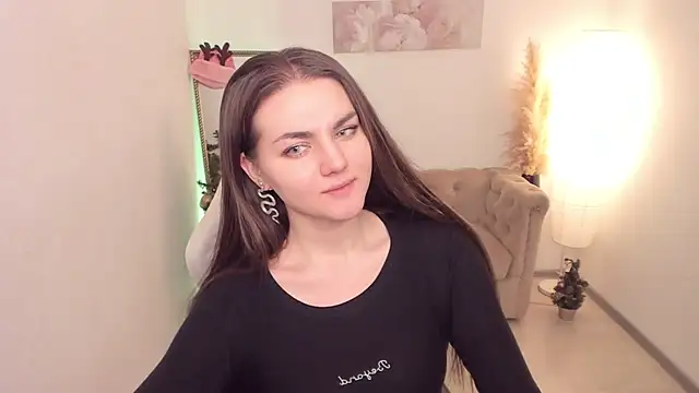 ScarletMur online show from 14, 1, 2026