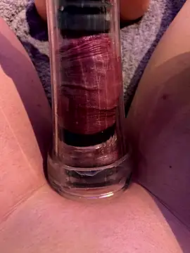 MarzeenWalzton online show from 15, 1, 2026