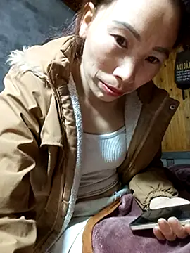 Nllpvp online show from 4, 3, 2026