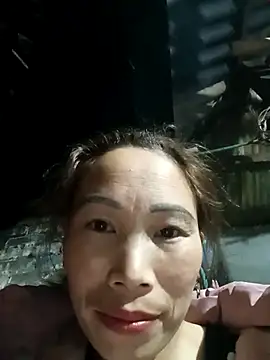 Nllpvp online show from 11, 1, 2026